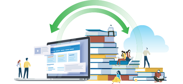 Autoescola Portas Home